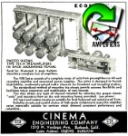 Cinema 1948 0.jpg